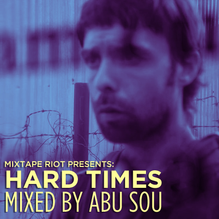 AbuSouMix-Cover450b