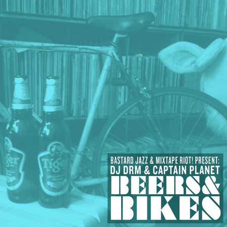 Beers&Bikes_Cover450