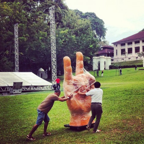 BigWigFest
