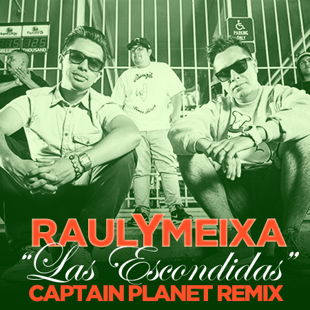 EscondidasRMX-Cover450