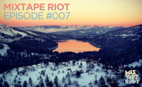 MTR-Episode07
