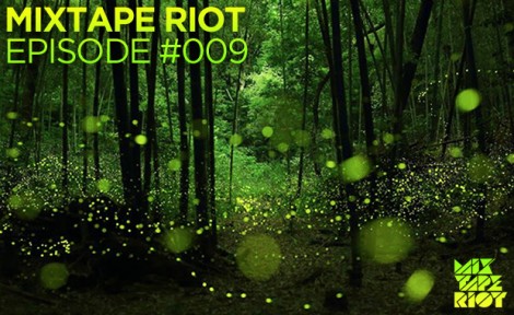 MTR-Episode09