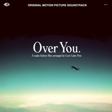 OverYou