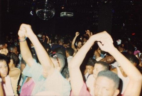 ParadiseGarage2 ParadiseGarage2