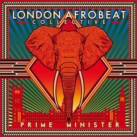 PrimeMinisterRMX