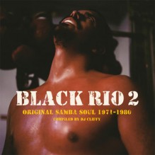 Various-Black_Rio_2_b