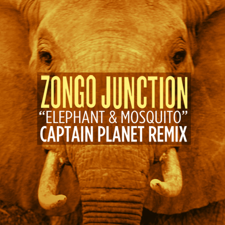 ZongoRemix-Cover450
