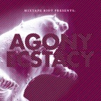 agony_ecstacy-front agony_ecstacy-front