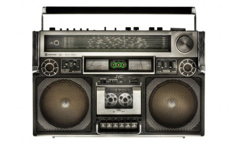boombox-project-1 boombox-project-1