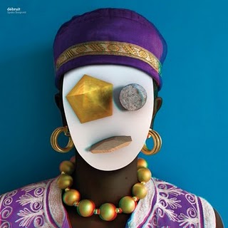 debruit_ep2_coverpreview