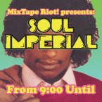 From 9:00 Until - Cover From 9:00 Until - Cover