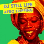 afrotrippincover