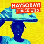 Haysobay cover Haysobay cover