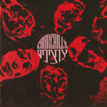 churchills-front churchills-front