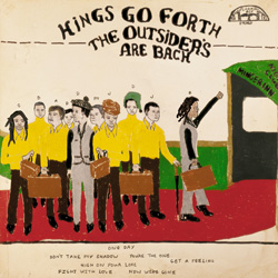 kings_go_forth_the_outsiders_are_back_lo