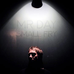 mr_day