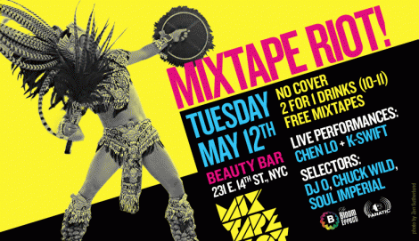 mtr-flyer-05-12 mtr-flyer-05-12