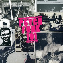 psych-funk-101-a-global-psychedelic-funk-curriculum