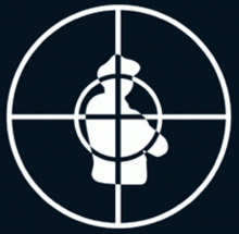 public_enemy-11