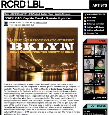 rcrd-lbl rcrd-lbl