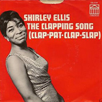 clapping-song