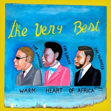 the very best